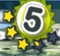 Unbenannt 1.jpg