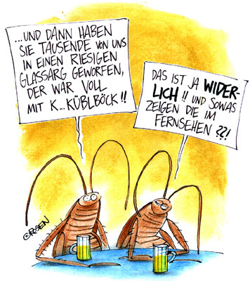 Kübel#.jpg