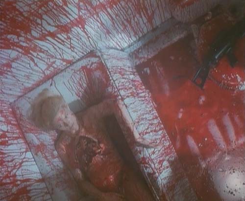 moviepic_10b.jpg