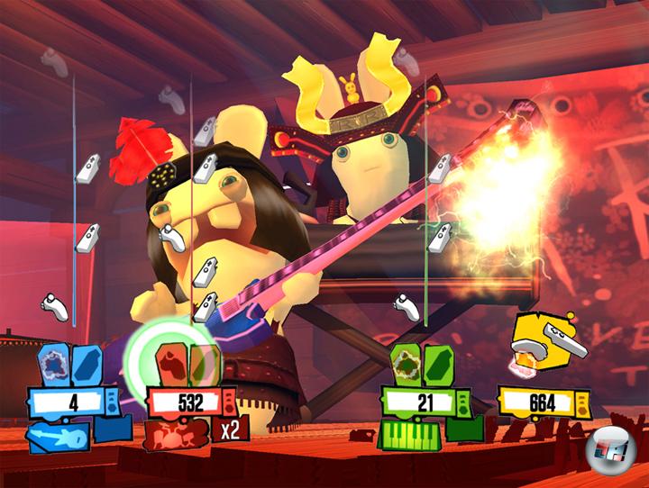 rabbids2.jpg