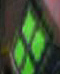 screen 131.jpg