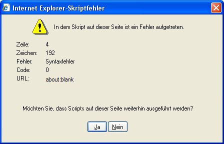 skriptfehler.jpg