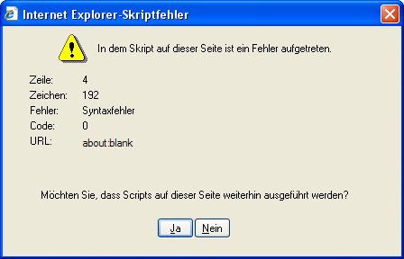 skriptfehler.jpg