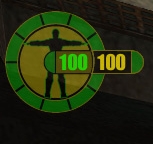 Unbenannt 1.jpg