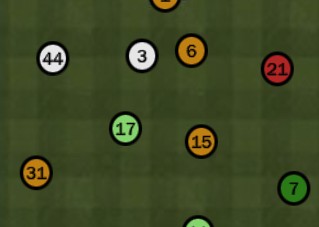 screen144.jpg