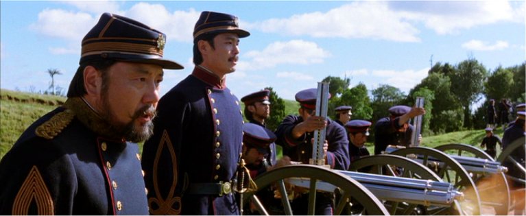 film47.jpg
