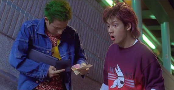 film48.jpg
