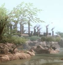 screen133.jpg