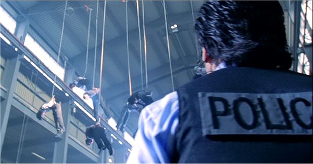 film48b.jpg