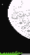 screen136.jpg