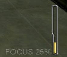 Unbenannt.jpg