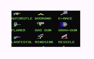 screen137.JPG