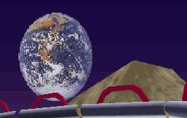 shot01.png
