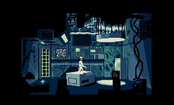 anotherpic2.jpg