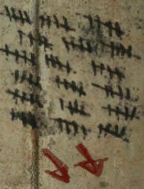 screen150.jpg