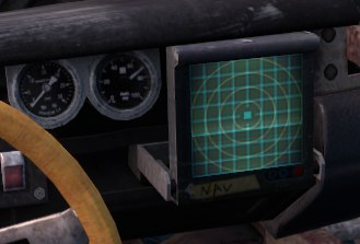 screen151.jpg