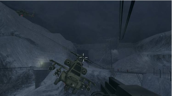 screen 140.jpg