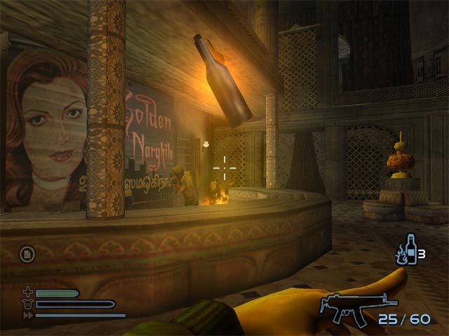 screen140c.jpg