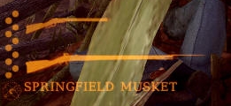 Unbenannt.jpg