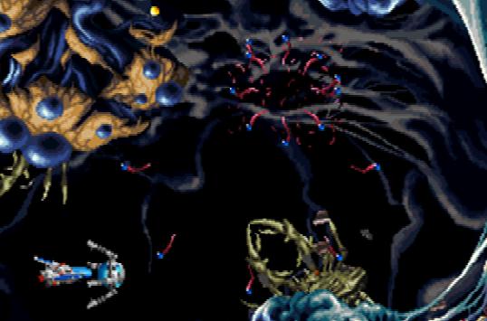 screen 144.JPG