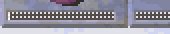 gamequiz38b.JPG
