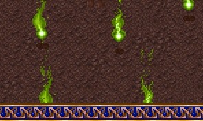 screen157.jpg