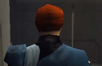 Unbenannt.jpg