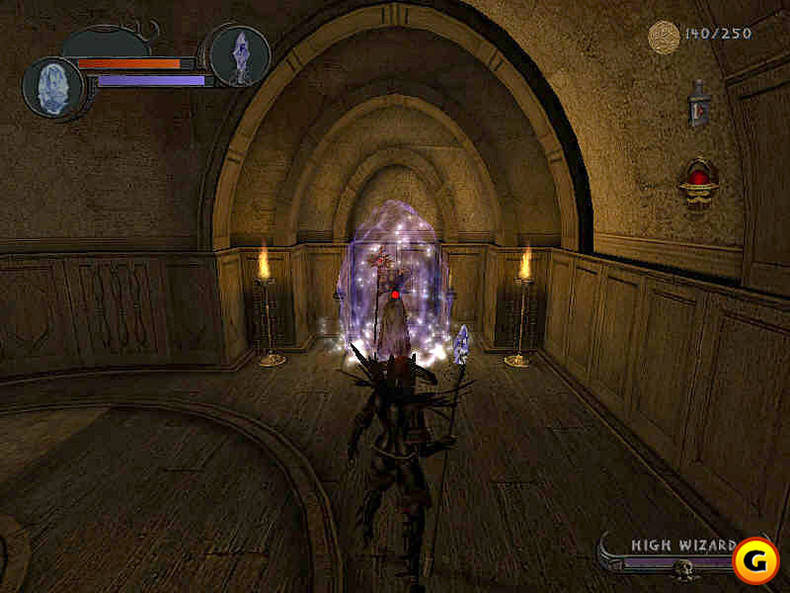 enclave_790screen015.jpg