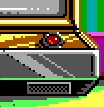 gamequiz40.JPG