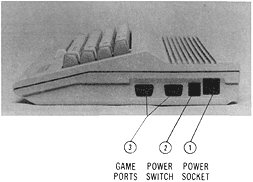 C64seitlich.jpg