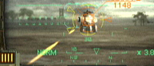 screen149.jpg