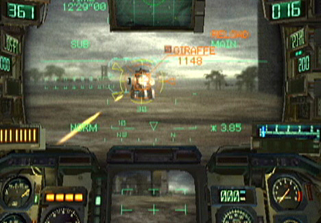 screen149b.jpg