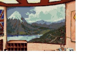 screen 150b.JPG