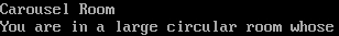 gamequiz41.JPG