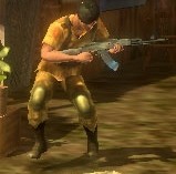 Unbenannt.jpg
