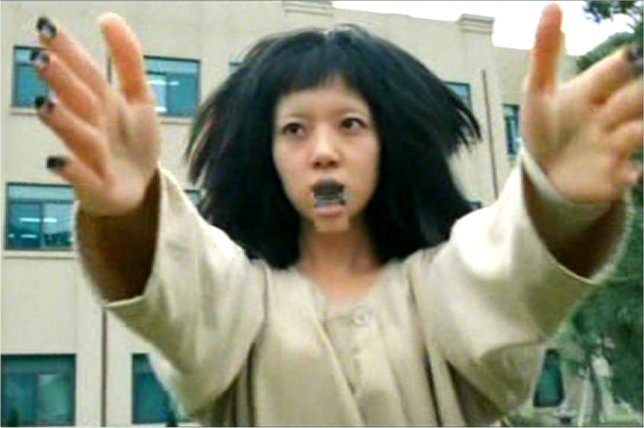 film58b.jpg