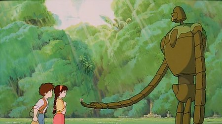 filmscreen 16.jpg