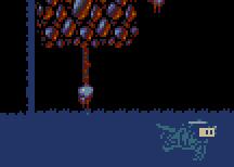 screenshot5.JPG