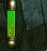 Unbenannt.jpg