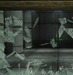 screen18.jpg