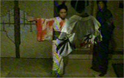 film62more.jpg