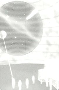 film63.jpg