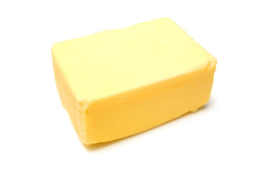 butter01.jpg