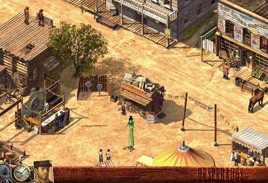 screen002.jpg