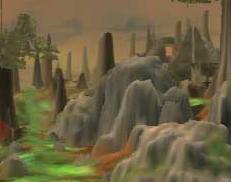 screenshot6.JPG