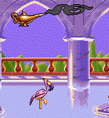 screen 168c.jpg