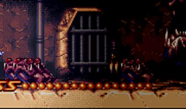 screen 170b.jpg