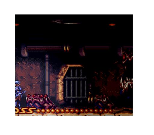 screen 170c.JPG