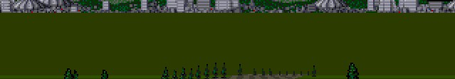 gamequiz45.JPG