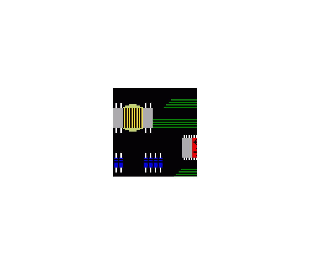 screen 171b.JPG
